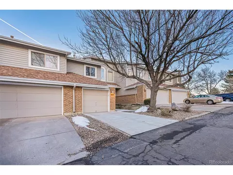 12049 W Chenango Dr, Morrison, CO 80465 photo 22