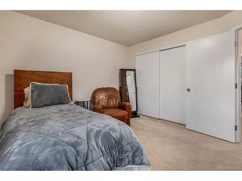 12049 W Chenango Dr, Morrison, CO 80465 photo 15