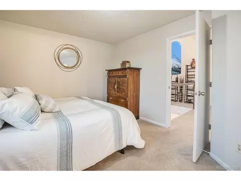 12049 W Chenango Dr, Morrison, CO 80465 photo 10