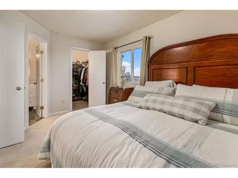 12049 W Chenango Dr, Morrison, CO 80465 photo 16