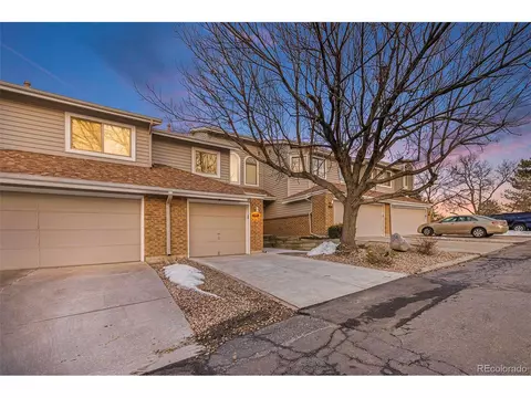 12049 W Chenango Dr, Morrison, CO 80465 photo 25