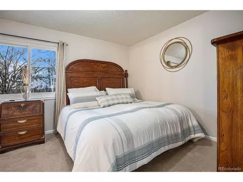 12049 W Chenango Dr, Morrison, CO 80465 photo 12