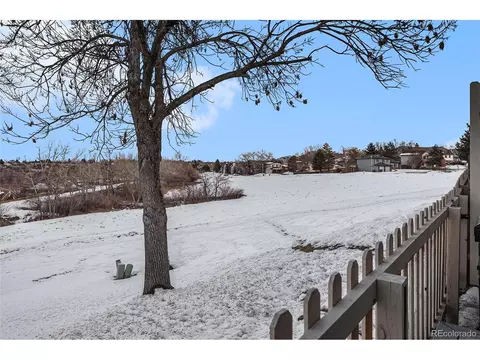 12049 W Chenango Dr, Morrison, CO 80465 photo 24