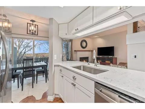 12049 W Chenango Dr, Morrison, CO 80465 photo 6
