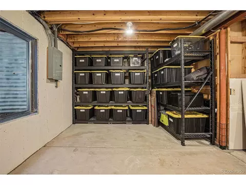 12049 W Chenango Dr, Morrison, CO 80465 photo 18