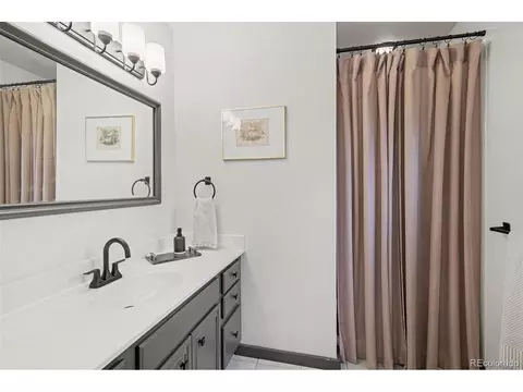 Bath - 38 Pinon Rd, Bailey, CO 80421 photo 2 of 3