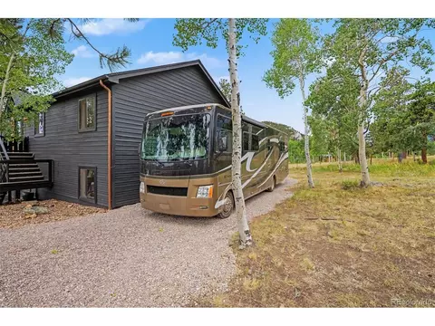 Other - 38 Pinon Rd, Bailey, CO 80421 photo 3 of 4
