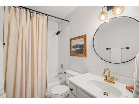 Bath - 38 Pinon Rd, Bailey, CO 80421 photo 3 of 3