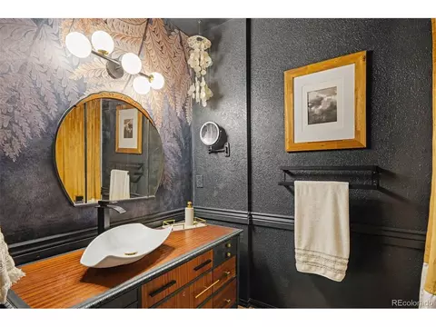 Bath - 38 Pinon Rd, Bailey, CO 80421 photo 1 of 3