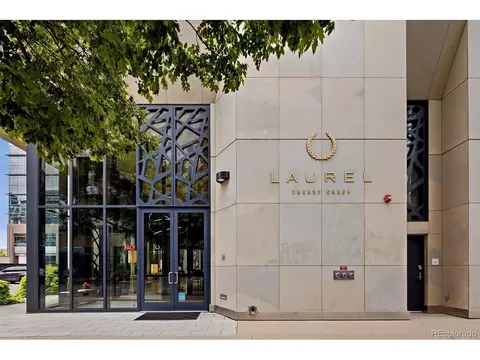 155 Steele St #319, Denver, CO 80206