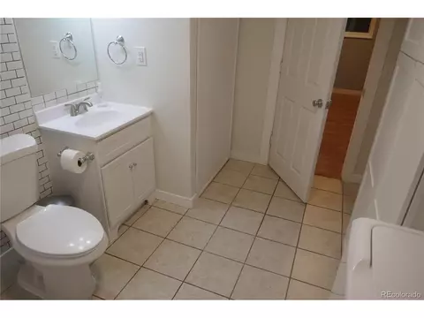 16585 E Wesley Ave, Aurora, CO 80013 photo 26
