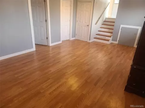 16585 E Wesley Ave, Aurora, CO 80013 photo 23