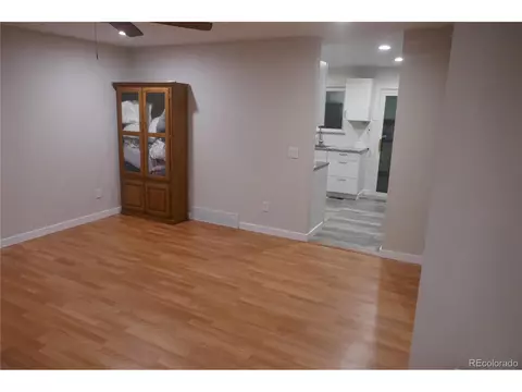 16585 E Wesley Ave, Aurora, CO 80013 photo 3
