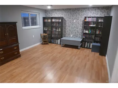 16585 E Wesley Ave, Aurora, CO 80013 photo 21
