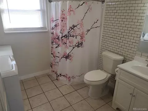 16585 E Wesley Ave, Aurora, CO 80013 photo 25