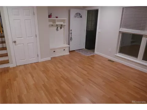 16585 E Wesley Ave, Aurora, CO 80013 photo 4
