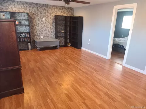 16585 E Wesley Ave, Aurora, CO 80013 photo 20