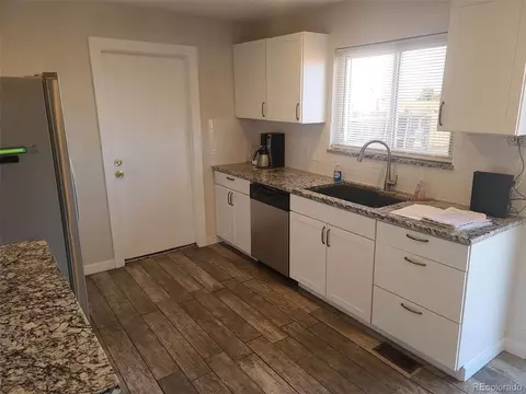16585 E Wesley Ave, Aurora, CO 80013 photo 9