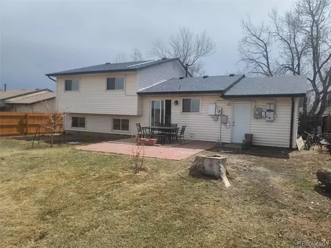 16585 E Wesley Ave, Aurora, CO 80013 photo 30