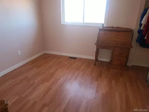 16585 E Wesley Ave, Aurora, CO 80013 photo 16