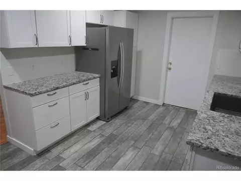 16585 E Wesley Ave, Aurora, CO 80013 photo 6