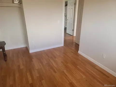 16585 E Wesley Ave, Aurora, CO 80013 photo 18