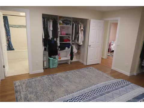 16585 E Wesley Ave, Aurora, CO 80013 photo 14