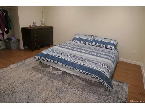 16585 E Wesley Ave, Aurora, CO 80013 photo 15
