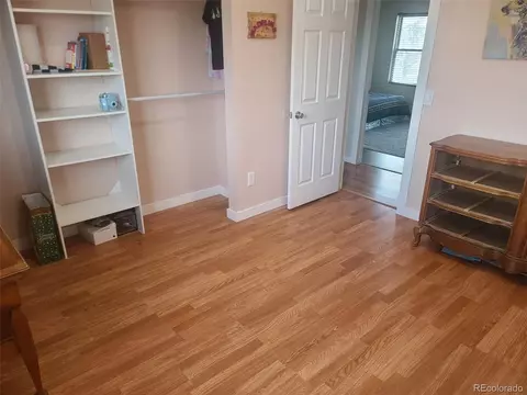 16585 E Wesley Ave, Aurora, CO 80013 photo 19