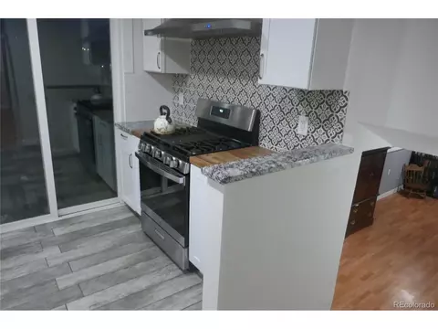16585 E Wesley Ave, Aurora, CO 80013 photo 7