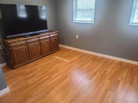 16585 E Wesley Ave, Aurora, CO 80013 photo 24