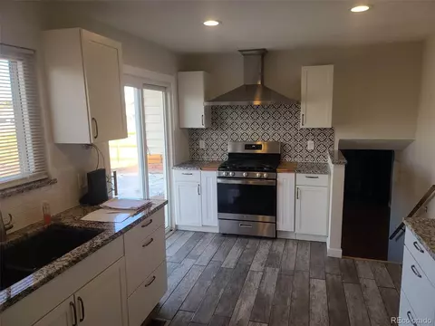 16585 E Wesley Ave, Aurora, CO 80013 photo 8