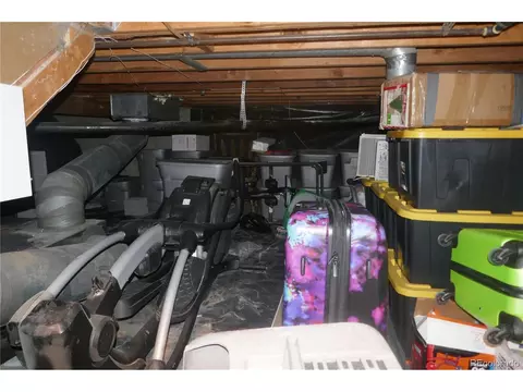 16585 E Wesley Ave, Aurora, CO 80013 photo 27