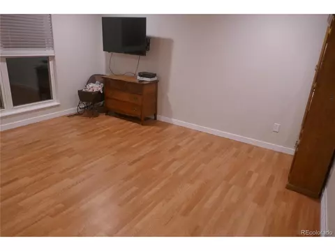 16585 E Wesley Ave, Aurora, CO 80013 photo 5