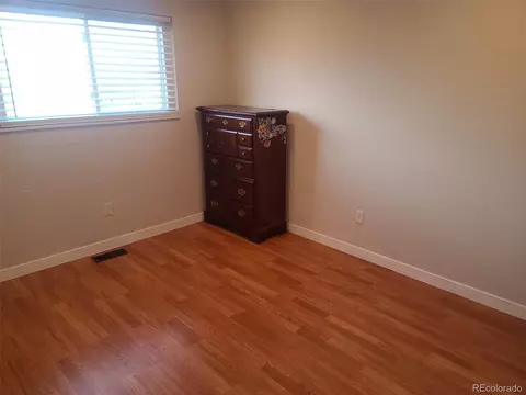 16585 E Wesley Ave, Aurora, CO 80013 photo 17