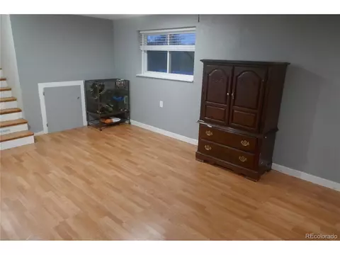 16585 E Wesley Ave, Aurora, CO 80013 photo 22