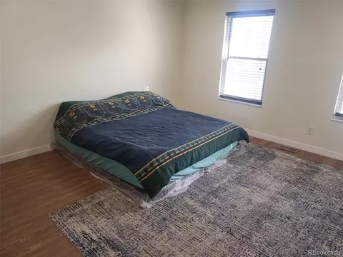 16585 E Wesley Ave, Aurora, CO 80013 photo 13