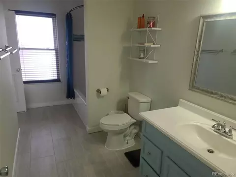 16585 E Wesley Ave, Aurora, CO 80013 photo 10