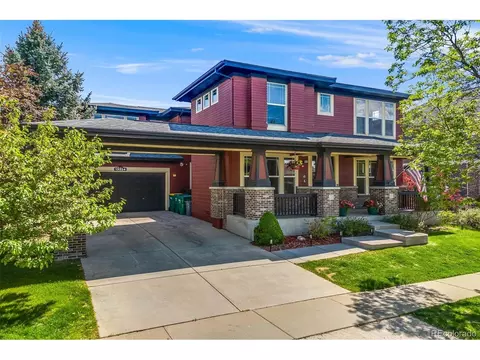 13324 W 86th Dr, Arvada, CO 80005