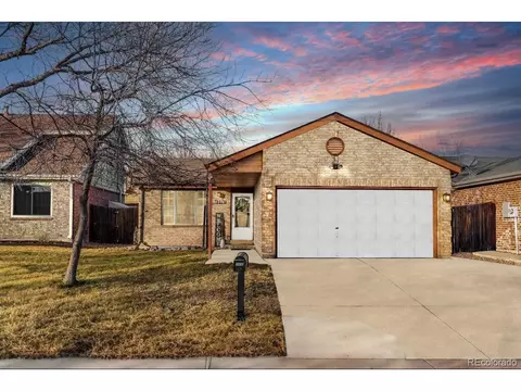 12010 Newport Dr, Brighton, CO 80602