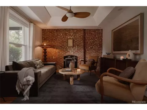 4208 Umatilla St, Denver, CO 80211
