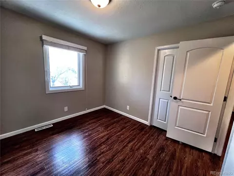 822 11th St, Limon, CO 80828 photo 13
