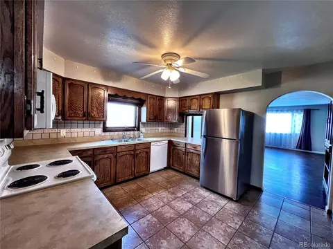 822 11th St, Limon, CO 80828 photo 20