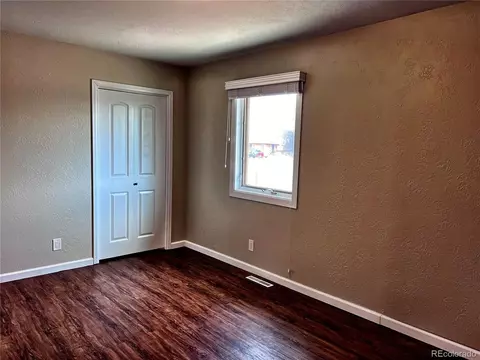 822 11th St, Limon, CO 80828 photo 10