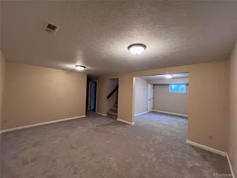 822 11th St, Limon, CO 80828 photo 25