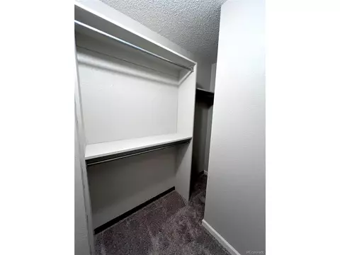 822 11th St, Limon, CO 80828 photo 9