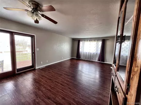 822 11th St, Limon, CO 80828 photo 18