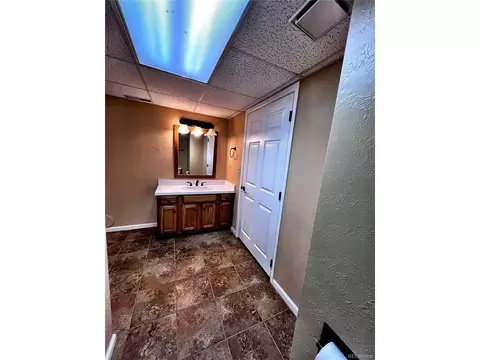 822 11th St, Limon, CO 80828 photo 30