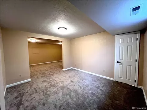 822 11th St, Limon, CO 80828 photo 23