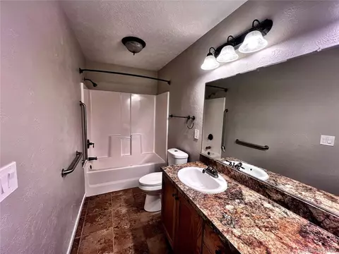822 11th St, Limon, CO 80828 photo 6